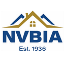 Northern Virginia Building Industry logo