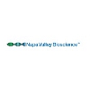 Napa Valley Bioscience logo