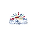 Nvblu, Inc. logo