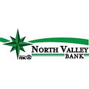 North Valley Bank Ohio logo