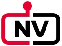New Valence Robotics Corporation logo