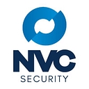 Nvc Security Ltd logo