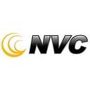 Northern Valley Communications (Nvc) logo