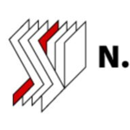 N.V Cargo Logistics, LLC logo