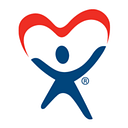 Nevada Casa Association Inc logo
