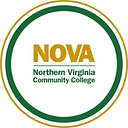Northern Virginia Community College