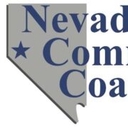 Nevada Commercial Coatings logo