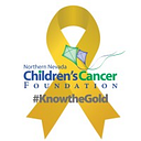 NORTHERN NEVADA CHILDREN'S logo