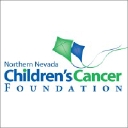 Northern Nevada Children's Cancer Foundation (Nnccf) logo