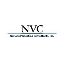 National Valuation Consultants, Inc. logo