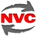 Nvc Logistics Group, Inc. logo