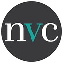 National Veterinary Care Ltd logo