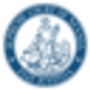 STATE OF NEVADA-JUDICIAL BRANCH