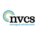 Nvcs Ltd logo