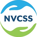 Northern Valley Catholic Social Service   Nvcss logo