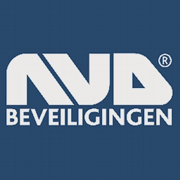 NVD UK Ltd logo