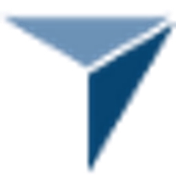 NVD3 logo