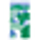Town of Bloomfield logo