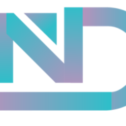 NVD Digital Solutions INC logo