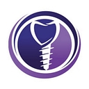 Comprehensive Dental Care LLC