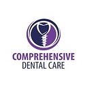 Comprehensive Dental logo