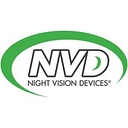 NIGHT VISION DEVICES, INC.