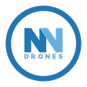 NVdrones, Inc.