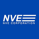 NVE Experience Agency logo
