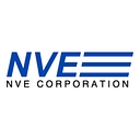 Nve Corporation logo
