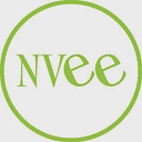 Nvee Ecigs logo