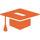 Napa Valley Education Foundation logo