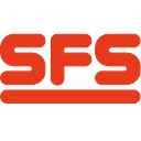 Nvelope Rainscreen Systems Ltd logo