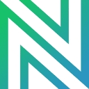 Nvelup Consulting logo