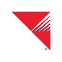 NV Energy logo