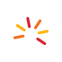 nVent logo