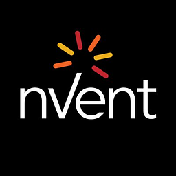 nVent Thermal LLC logo