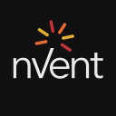 nVent logo — hiring for Regional Sales Coordinator