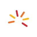 nVent logo