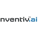 Nventiv.Ai logo