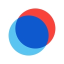 Nventive logo