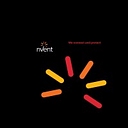 Nvent Thermal Management logo