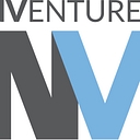 Nventures Ltd logo
