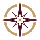 NV- Stone, Bybee & Associates PLLC.