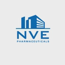 N.V.E., Inc. logo
