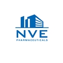 NVE Pharmaceuticals logo