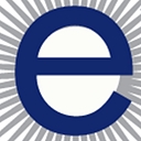 Sierra Nevada Eye Center logo