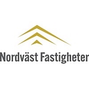Tech Recruitment i Södermanland AB logo