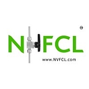 Northern Valve & Fitting Company Limited logo