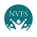 Northern Virginia Family Service Inc logo