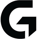 NVG8 logo
